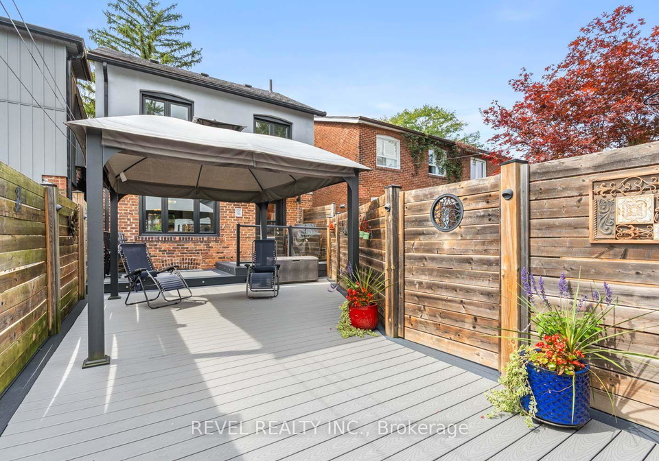 165-northcliffe-boulevard-toronto-toronto-ontario-c13787214