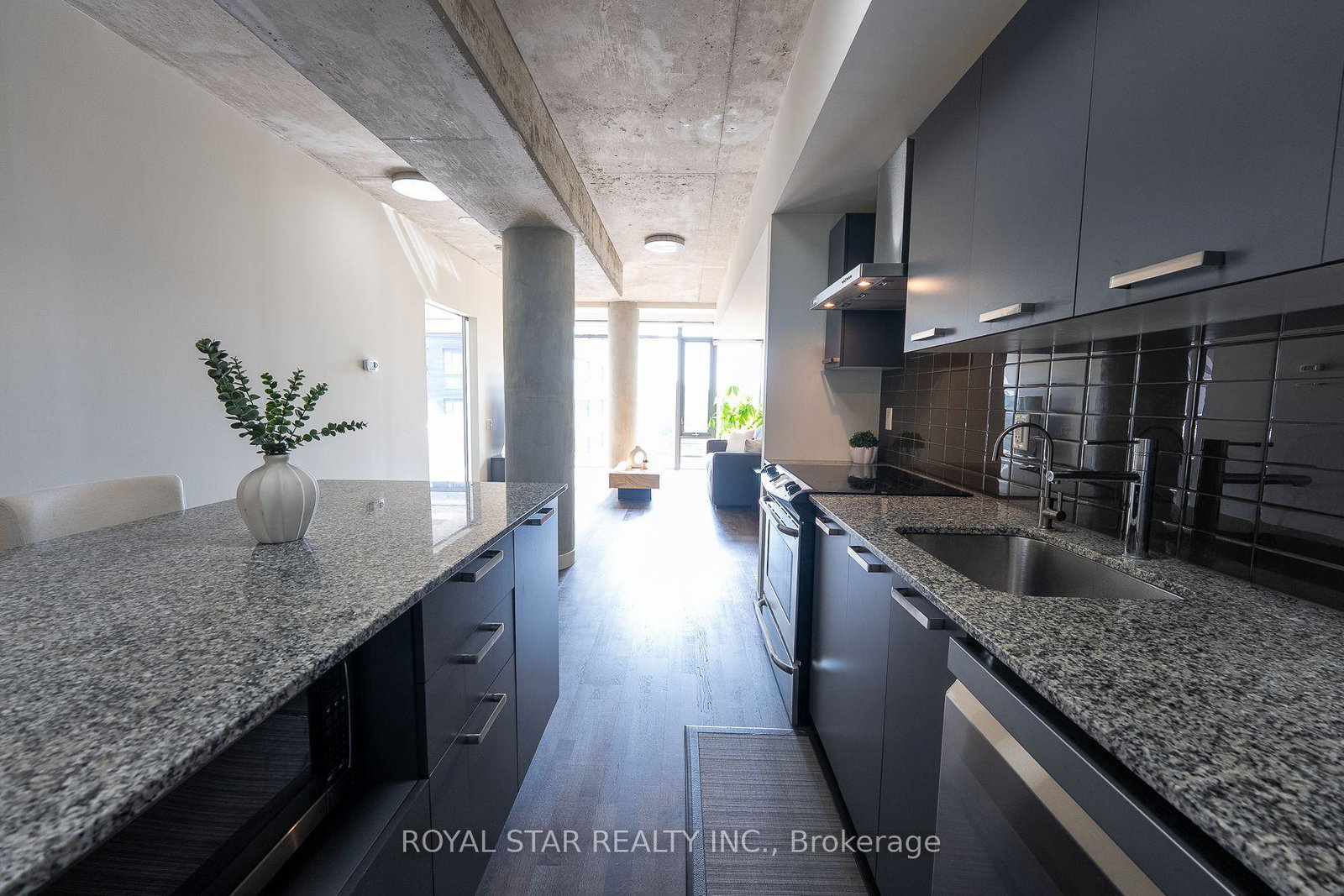 95-bathurst-street-toronto-toronto-ontario-c13787228