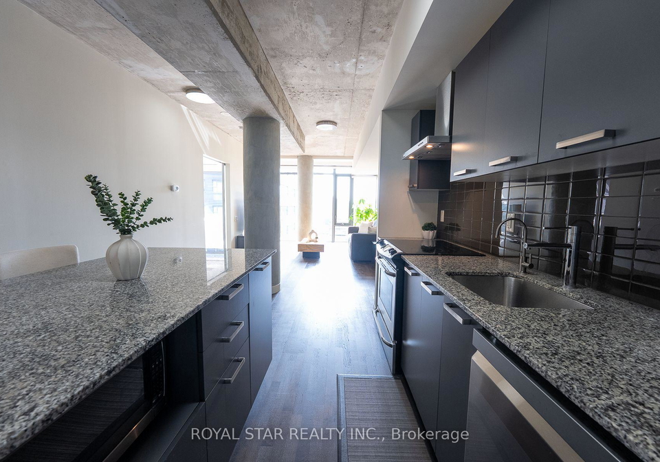 95-bathurst-street-toronto-toronto-ontario-c13787228