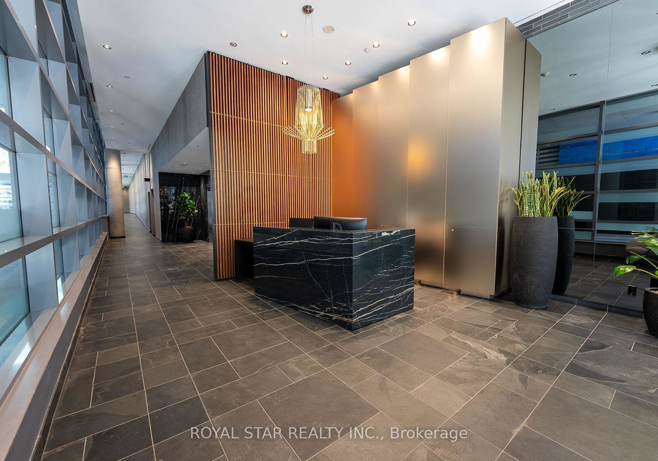 95-bathurst-street-toronto-toronto-ontario-c13787228