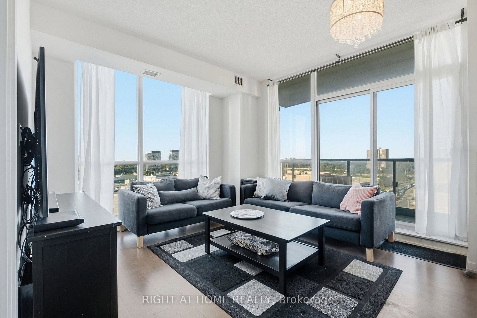 70-forest-manor-road-toronto-north-york-ontario-c13787256
