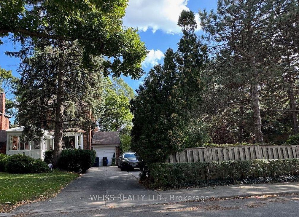 31-aldburn-road-toronto-toronto-ontario-c13787270