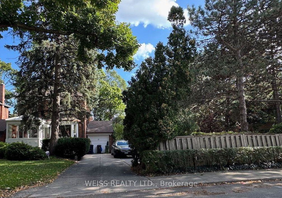 31-aldburn-road-toronto-toronto-ontario-c13787270