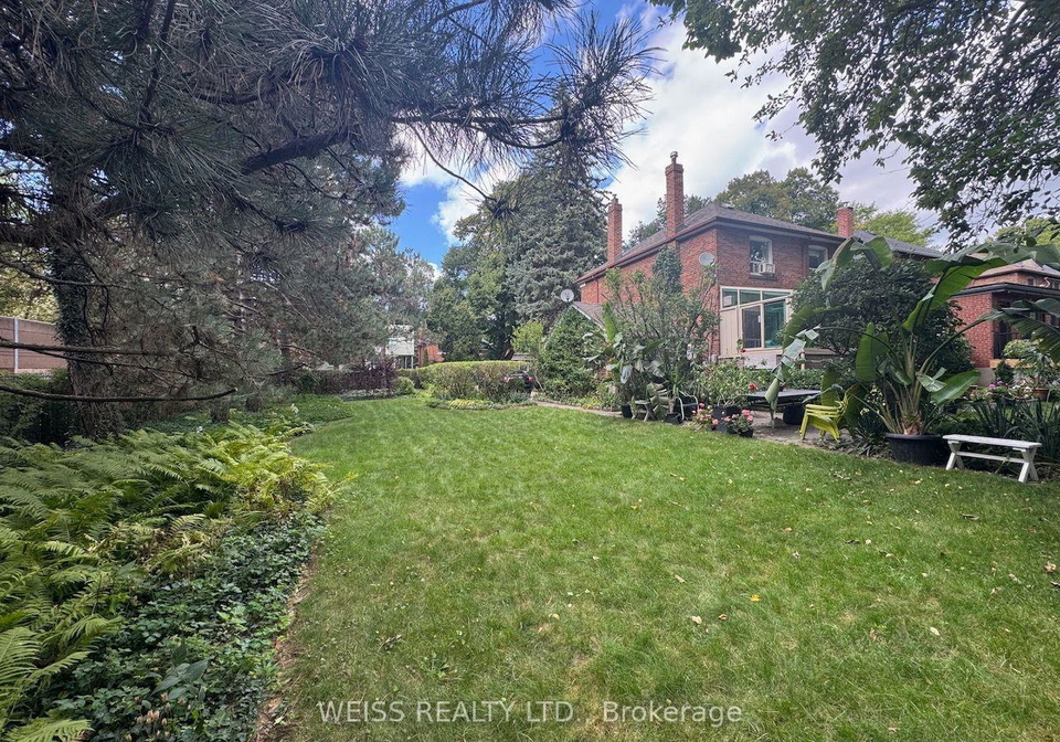 31-aldburn-road-toronto-toronto-ontario-c13787270
