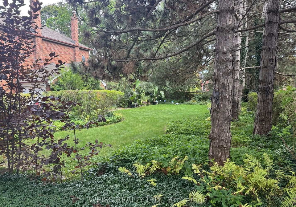 31-aldburn-road-toronto-toronto-ontario-c13787270