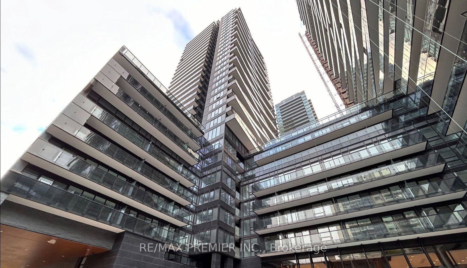 127-broadway-avenue-toronto-toronto-ontario-c13787290
