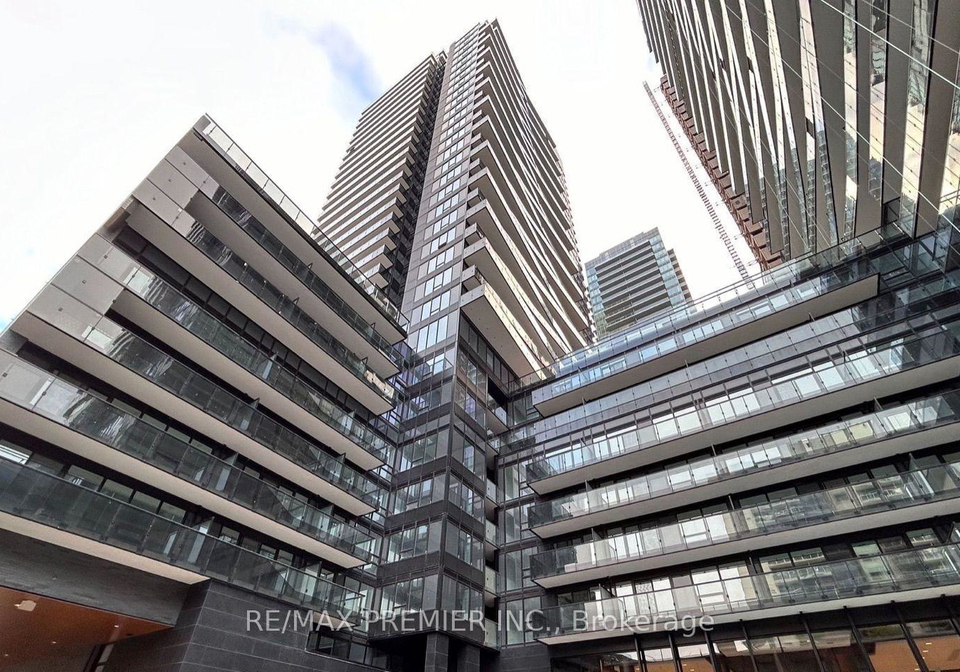 127-broadway-avenue-toronto-toronto-ontario-c13787290