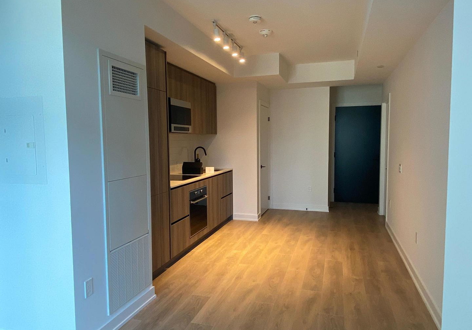 127-broadway-avenue-toronto-toronto-ontario-c13787290