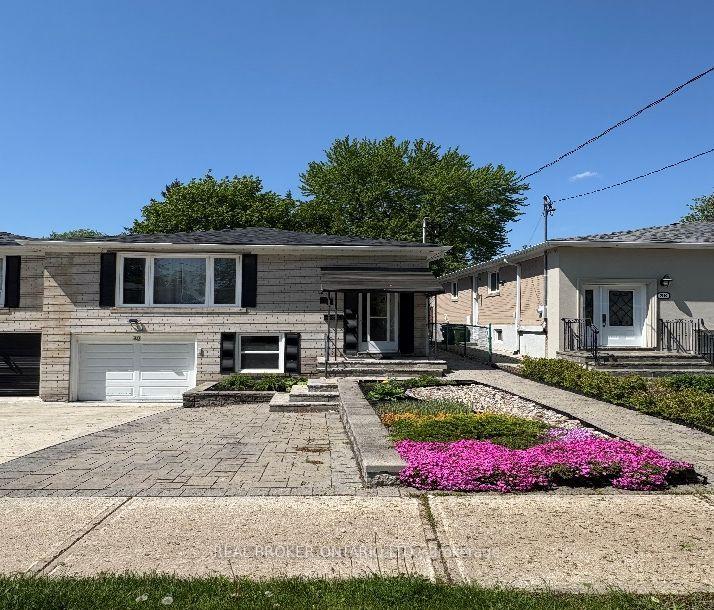 40-green-bush-road-toronto-toronto-ontario-c13787322