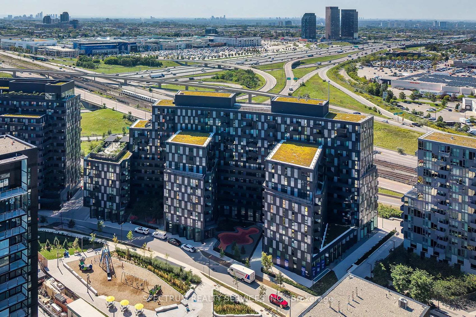 30-tretti-way-toronto-toronto-ontario-c13787358