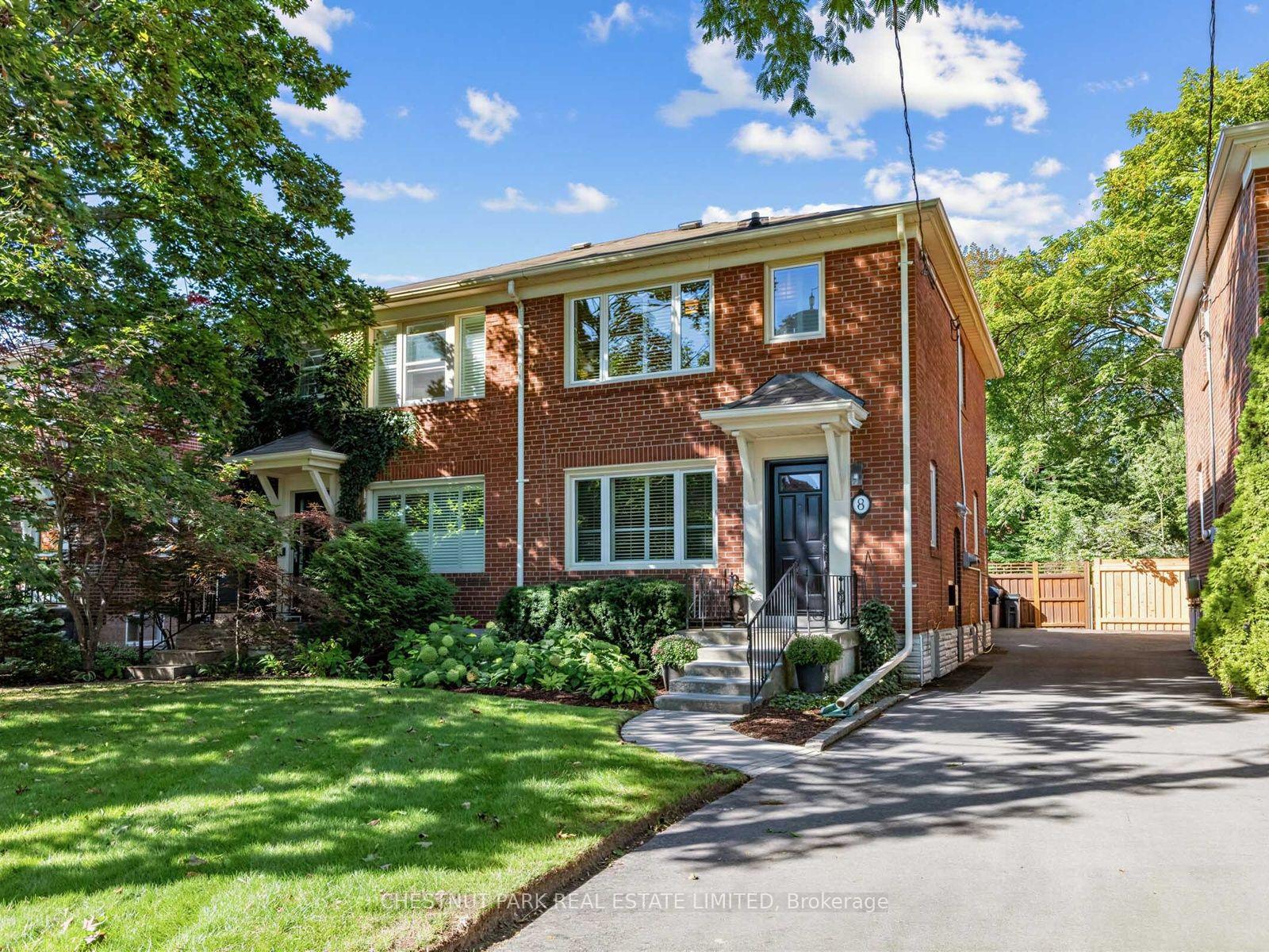 8-beaufield-avenue-toronto-east-york-ontario-c13787372