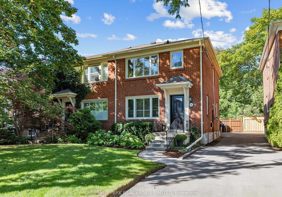 8-beaufield-avenue-toronto-east-york-ontario-c13787372