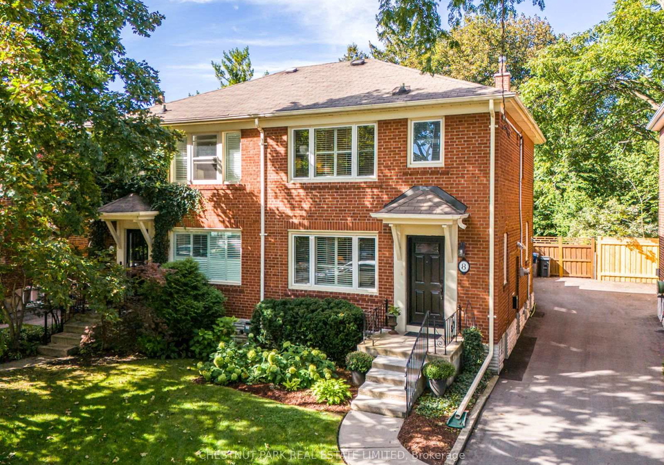8-beaufield-avenue-toronto-east-york-ontario-c13787372