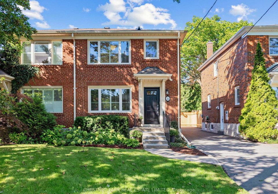 8-beaufield-avenue-toronto-east-york-ontario-c13787372