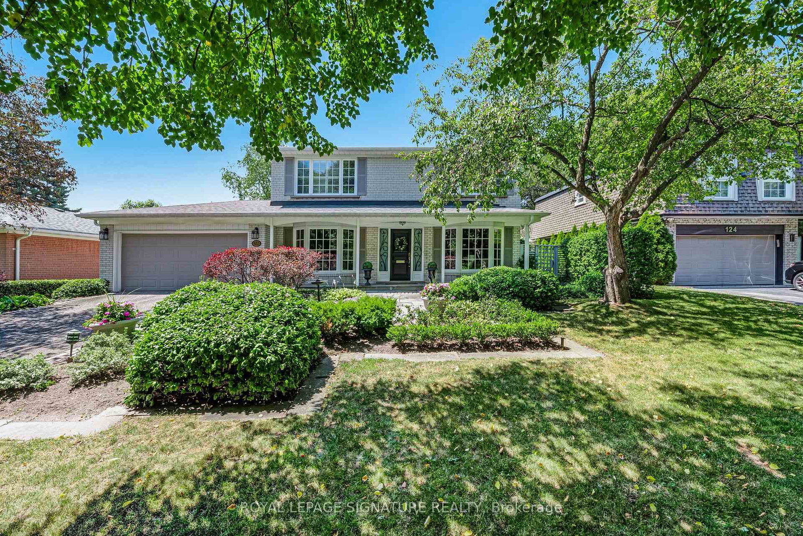122-fenn-avenue-toronto-north-york-ontario-c13787376