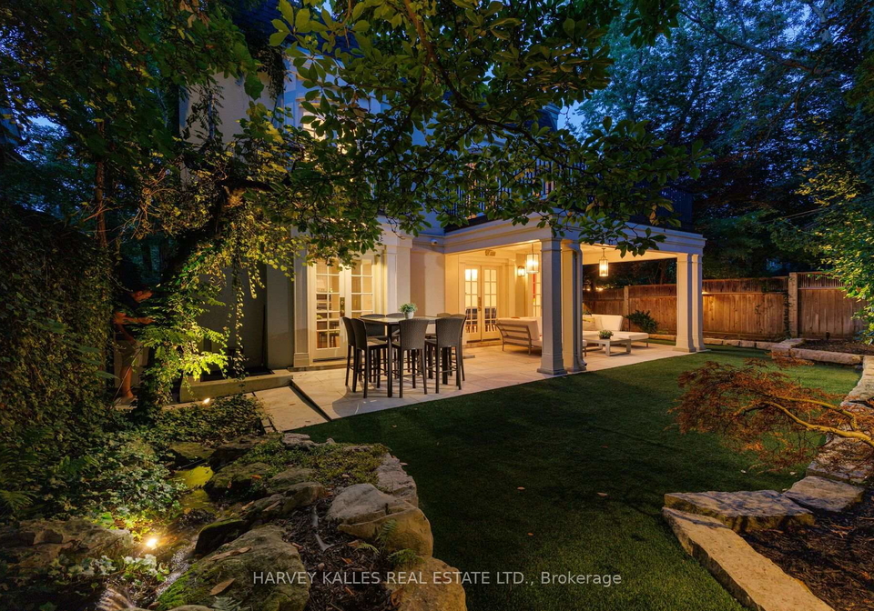 17a-avondale-road-toronto-toronto-ontario-c13787378