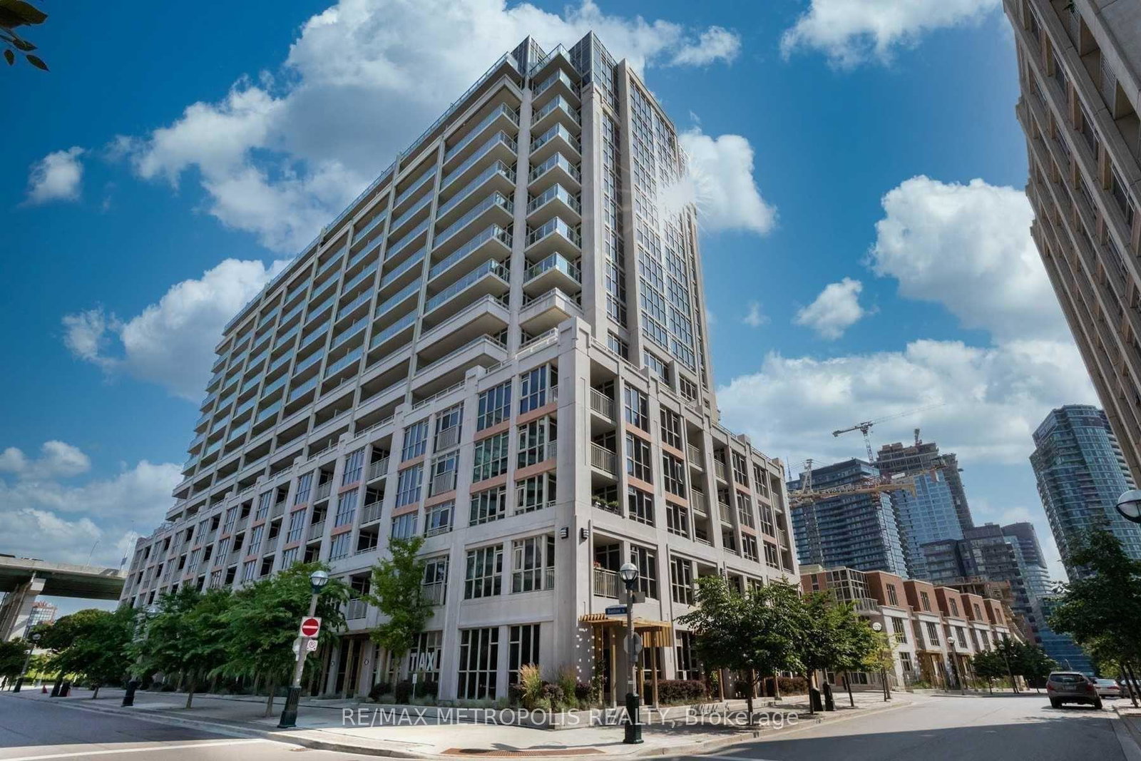 35-bastion-street-toronto-toronto-ontario-c13787432