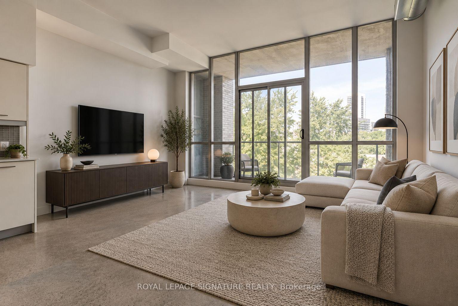 510-king-street-e-toronto-toronto-ontario-c13787446