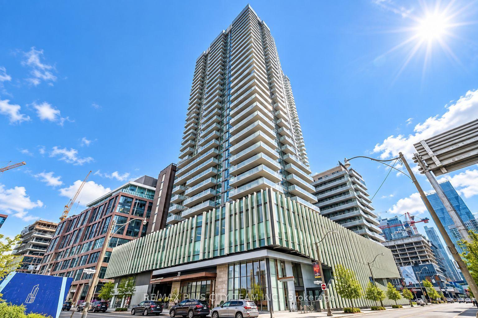 20-richardson-street-toronto-toronto-ontario-c13787498