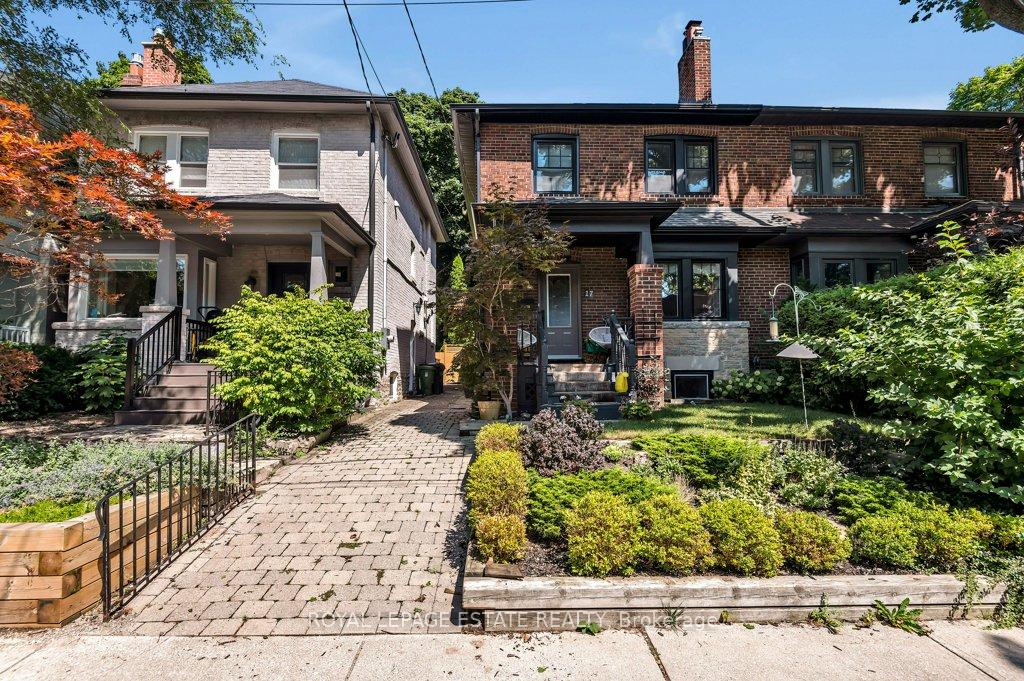 17-birdsall-avenue-toronto-toronto-ontario-c13787504