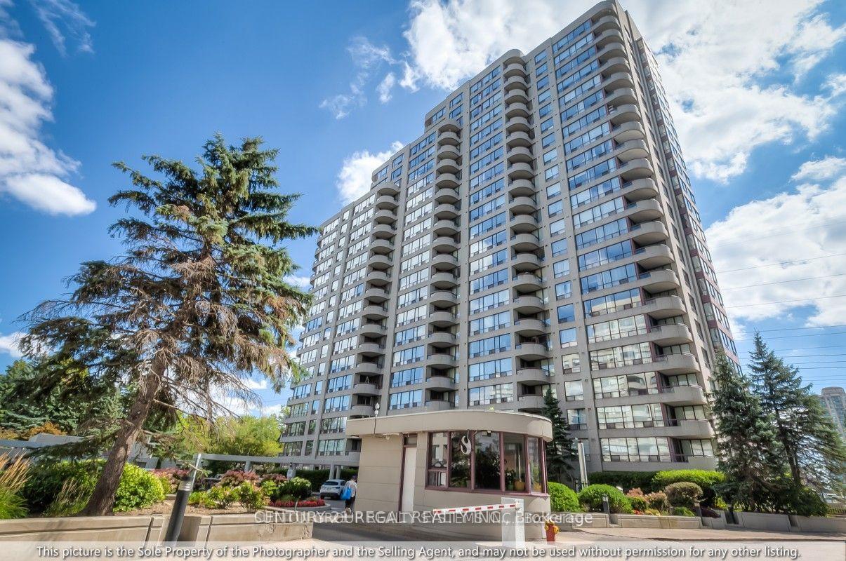 5765-yonge-street-toronto-north-york-ontario-c13787512