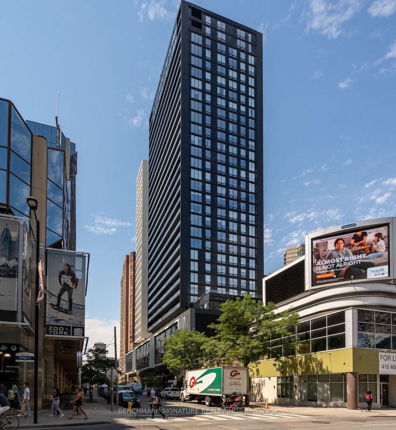 20-edward-street-toronto-toronto-ontario-c13787550