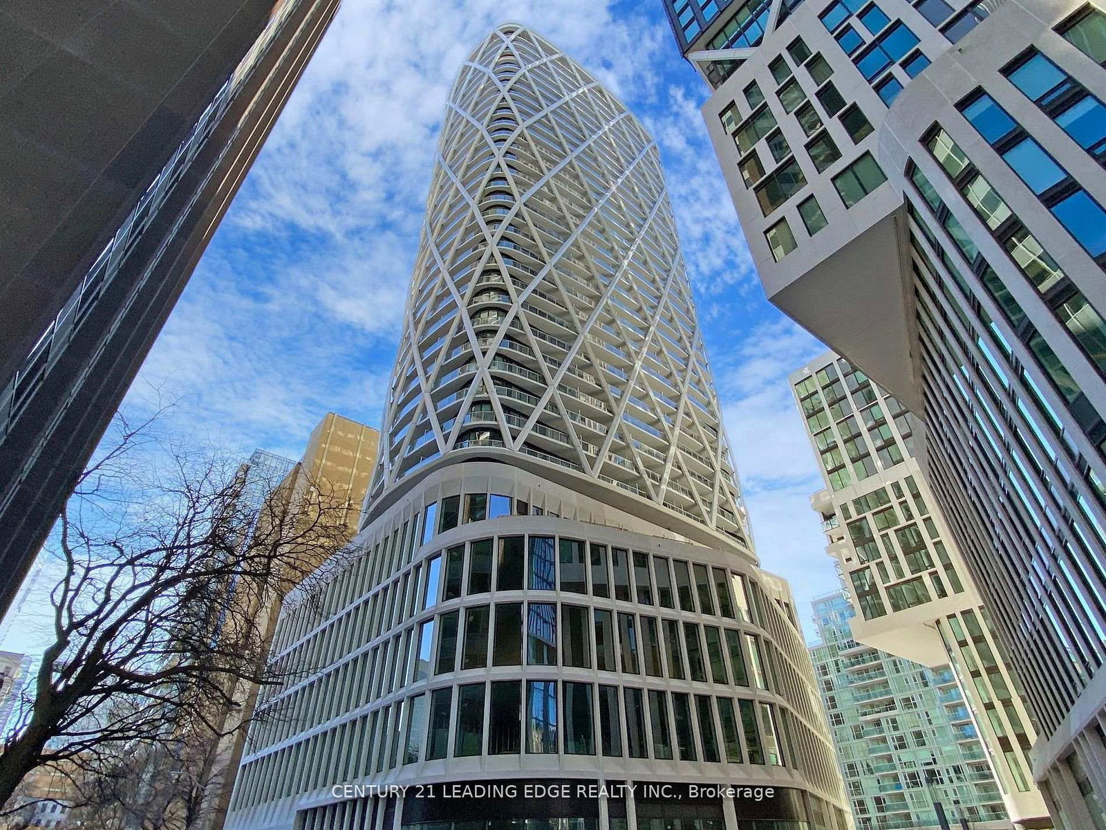 230-simcoe-street-toronto-toronto-ontario-c13787572