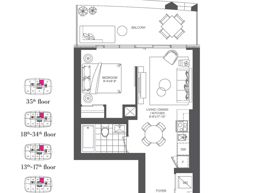 230-simcoe-street-toronto-toronto-ontario-c13787572
