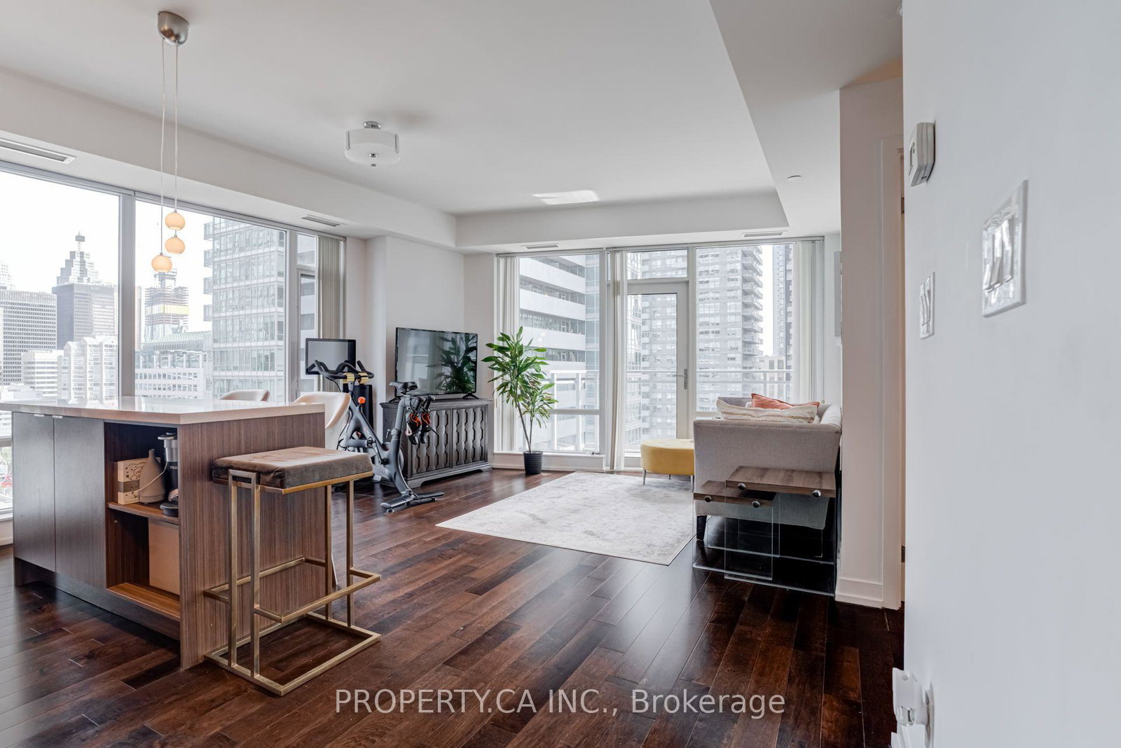 21-widmer-street-toronto-toronto-ontario-c13787574
