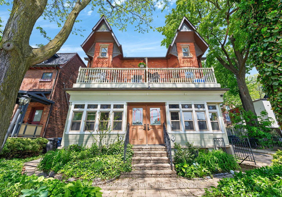 2-afton-avenue-toronto-toronto-ontario-c13787578