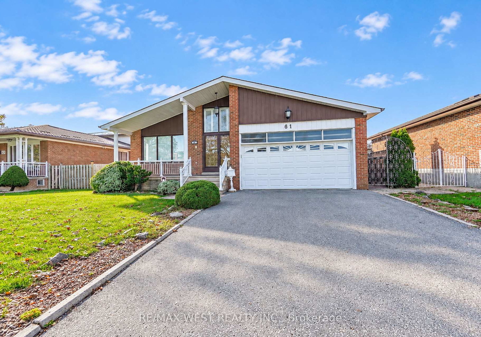 61-bickerton-crescent-toronto-north-york-ontario-c13787582