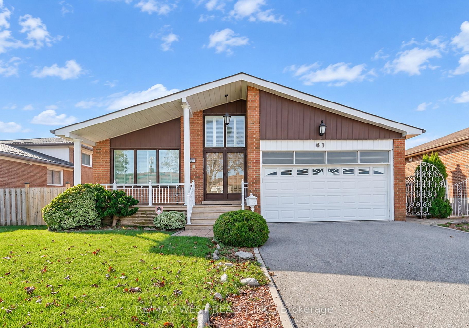 61-bickerton-crescent-toronto-north-york-ontario-c13787582