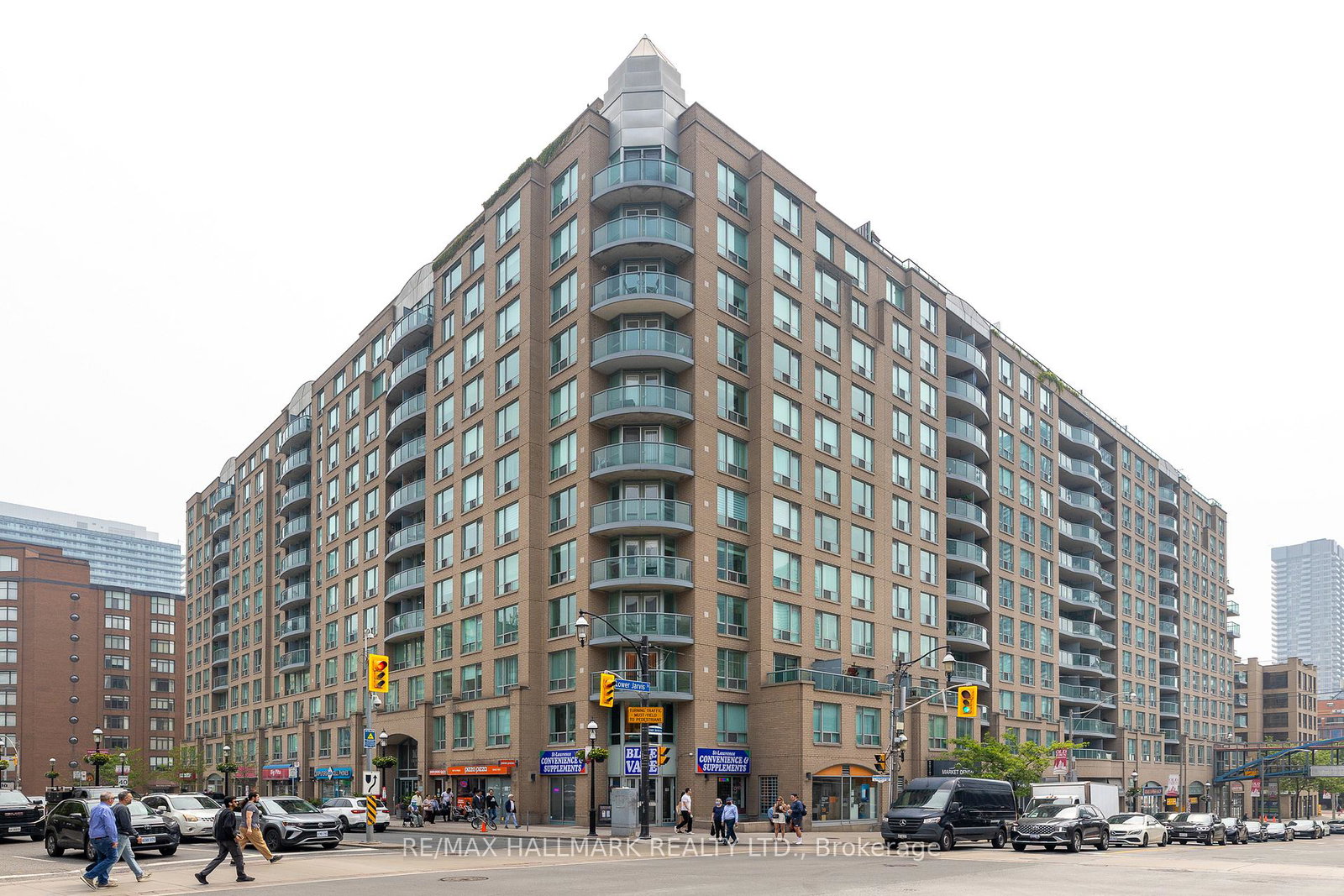 109-front-street-e-toronto-toronto-ontario-c13787632
