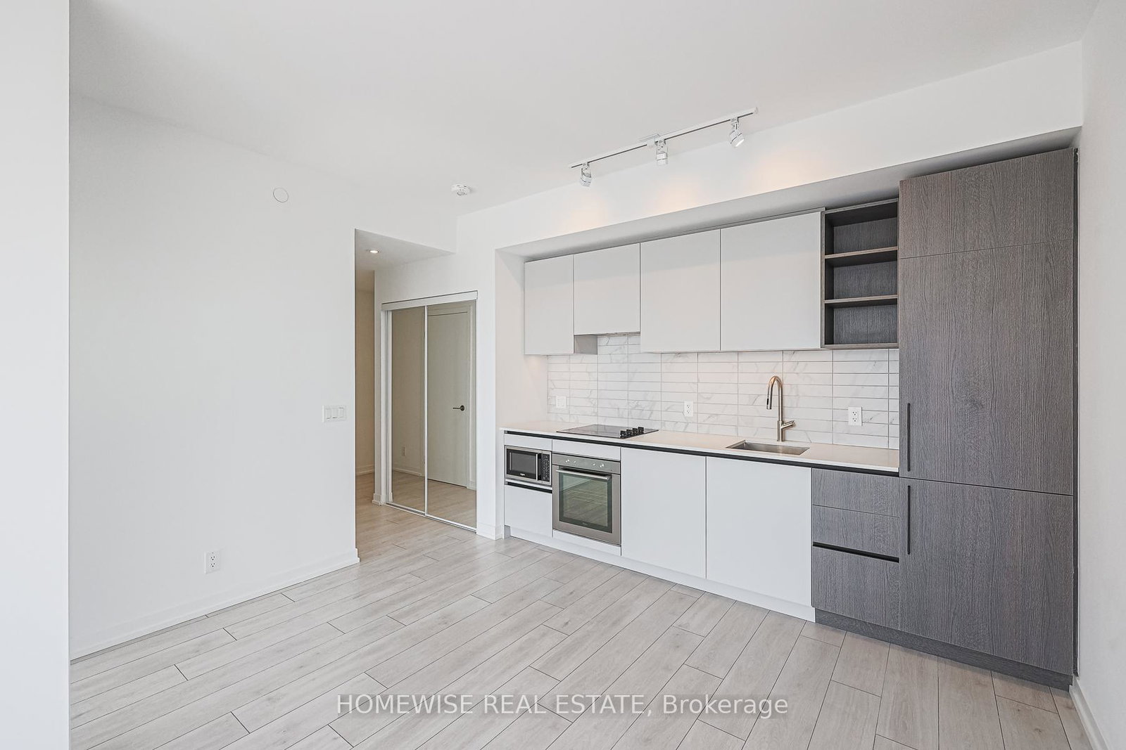 55-mercer-street-toronto-toronto-ontario-c13787656