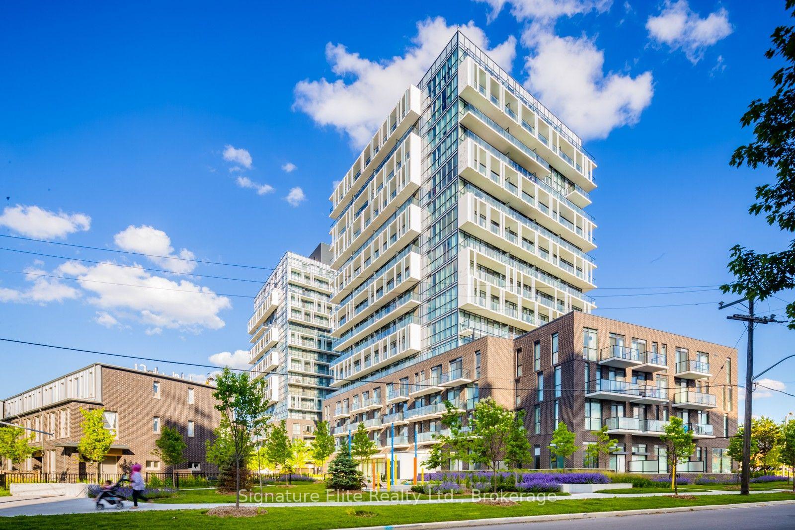 128-fairview-mall-drive-toronto-north-york-ontario-c13787692