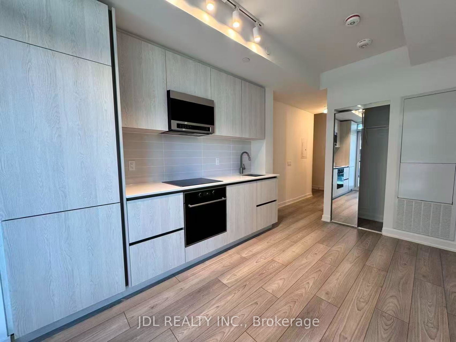 110-broadway-avenue-toronto-toronto-ontario-c13787710