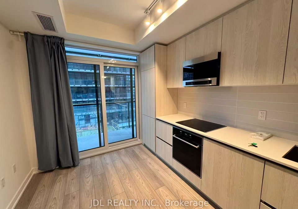 110-broadway-avenue-toronto-toronto-ontario-c13787710