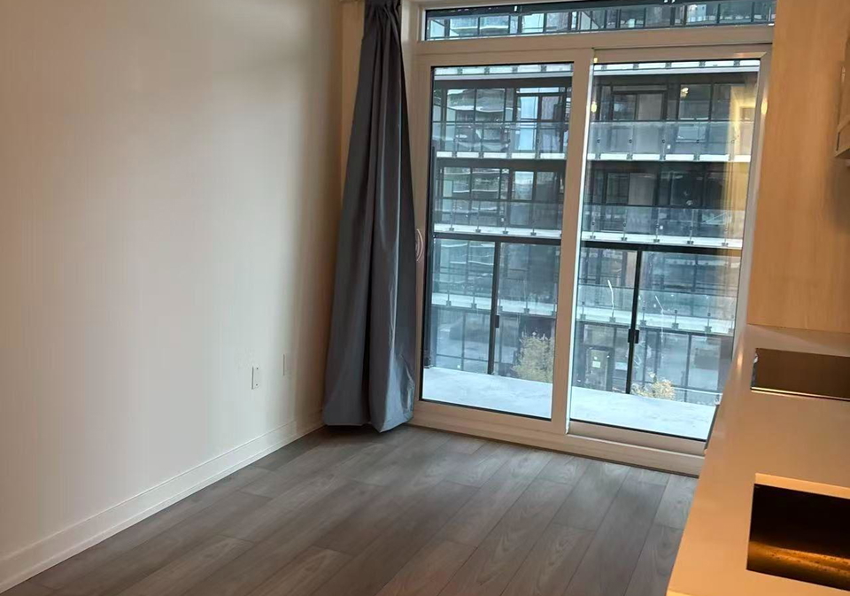 110-broadway-avenue-toronto-toronto-ontario-c13787710
