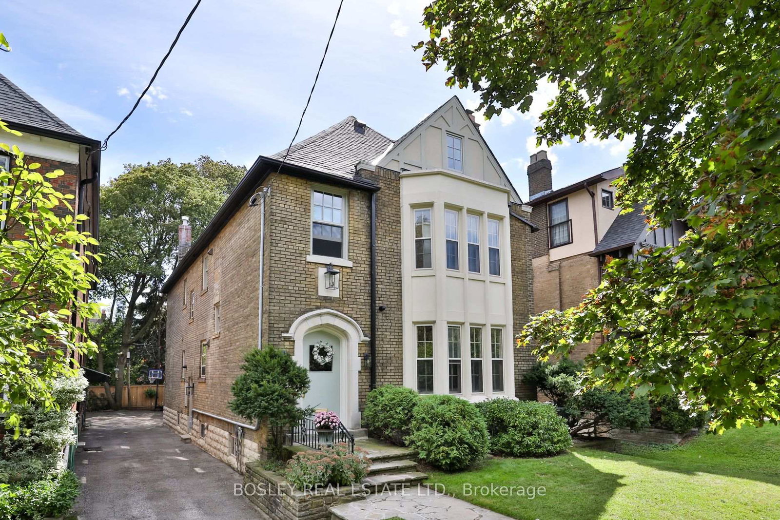 43-whitehall-road-toronto-toronto-ontario-c13787722