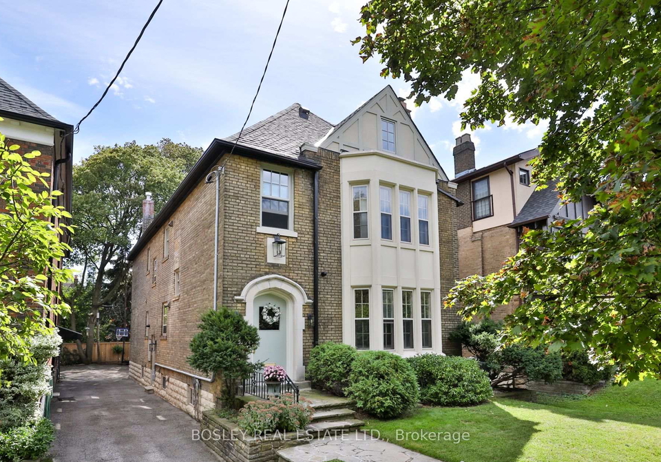 43-whitehall-road-toronto-toronto-ontario-c13787722