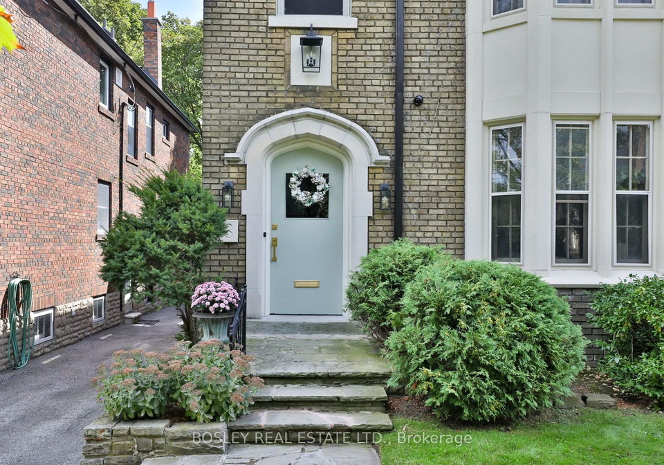 43-whitehall-road-toronto-toronto-ontario-c13787722