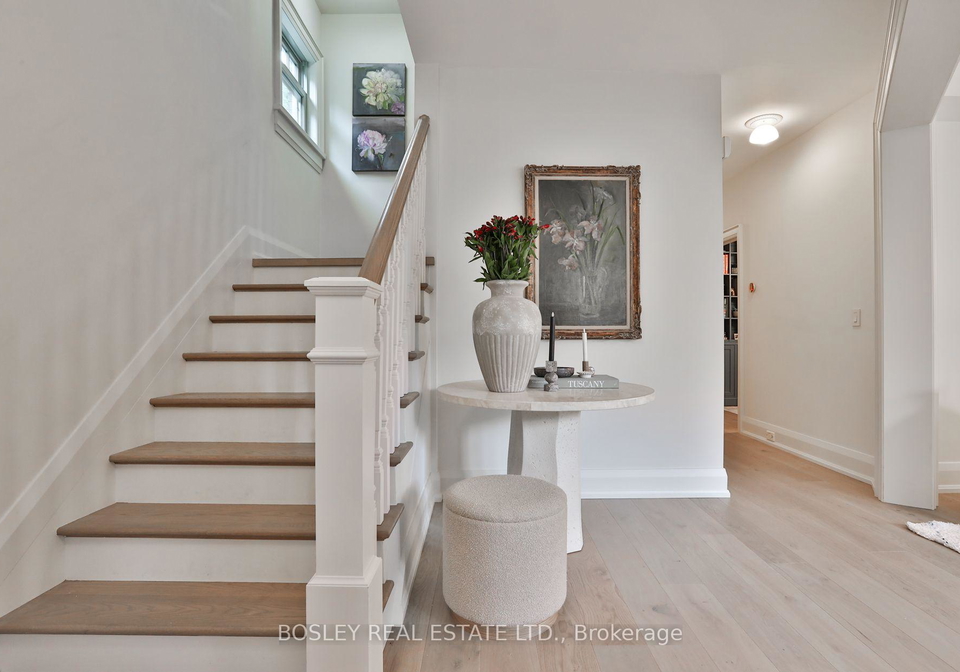 43-whitehall-road-toronto-toronto-ontario-c13787722