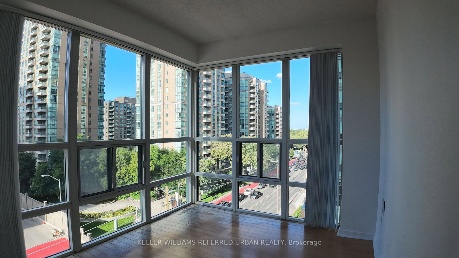 22-olive-avenue-toronto-north-york-ontario-c13787730