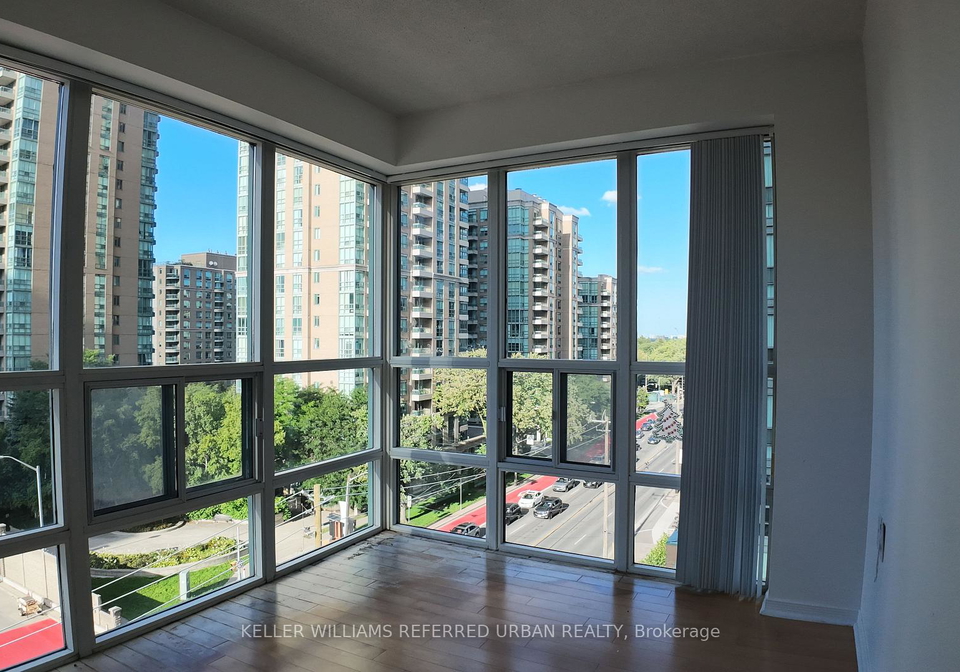 22-olive-avenue-toronto-north-york-ontario-c13787730