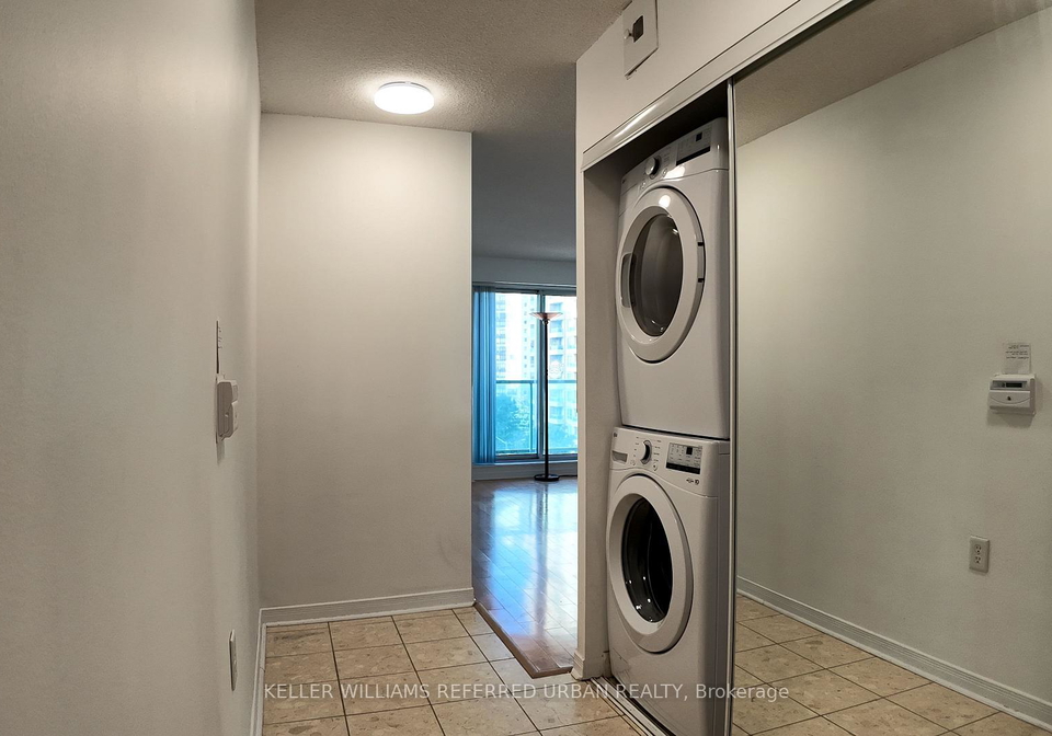 22-olive-avenue-toronto-north-york-ontario-c13787730