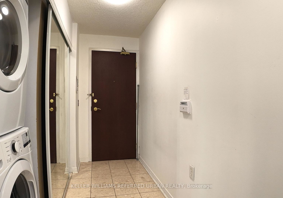 22-olive-avenue-toronto-north-york-ontario-c13787730