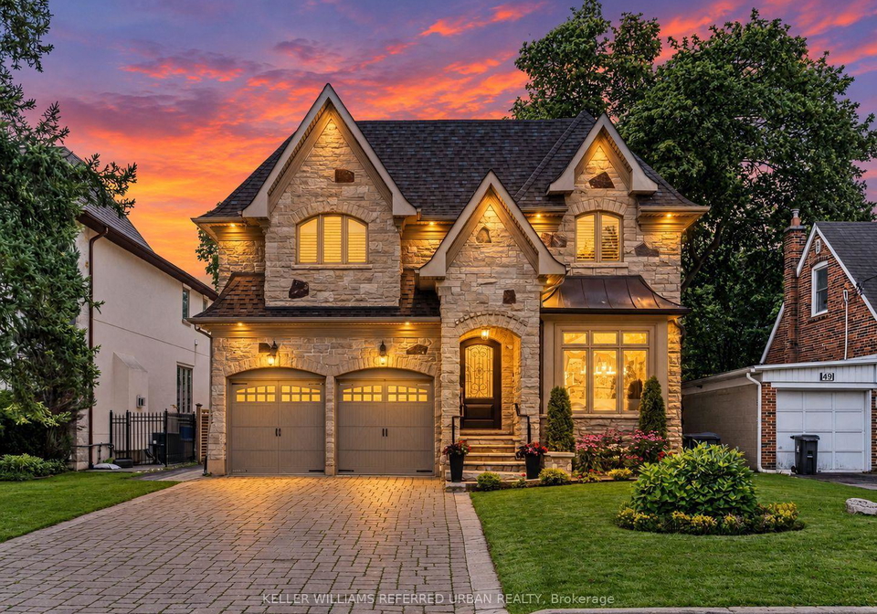 47-lurgan-drive-toronto-toronto-ontario-c13787744