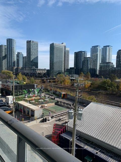 9-tecumseth-street-toronto-toronto-ontario-c13787760