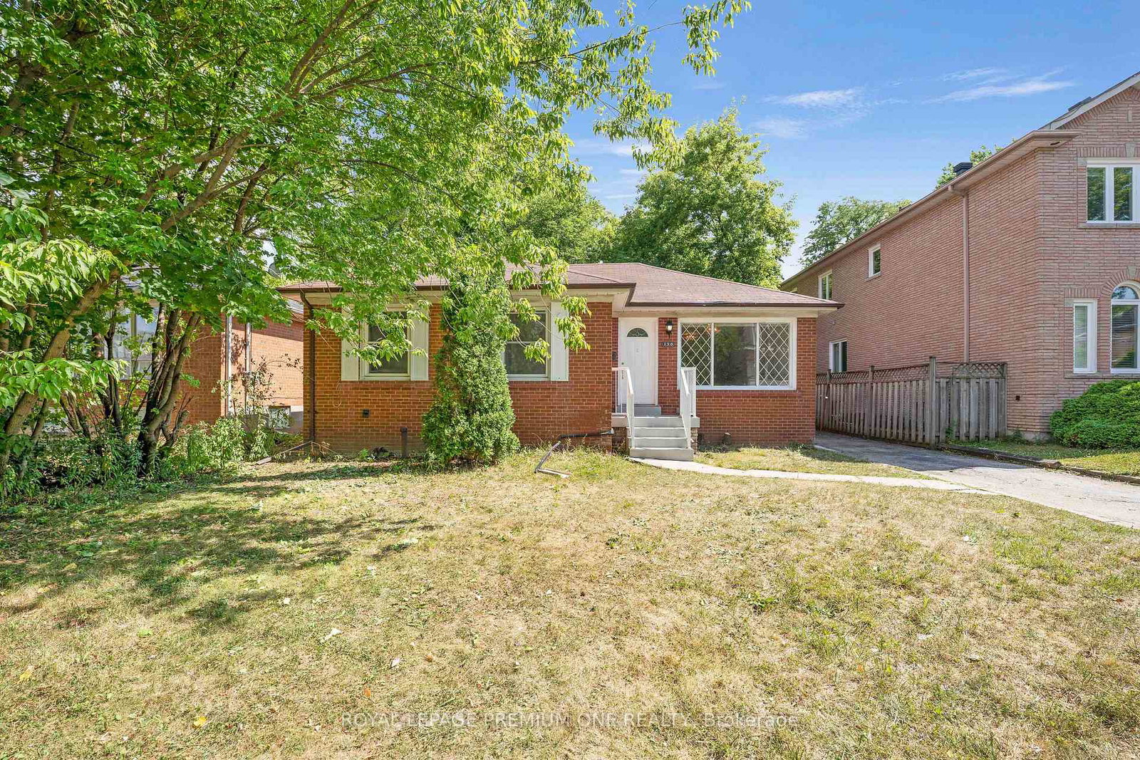 139-mckee-avenue-toronto-north-york-ontario-c13787780