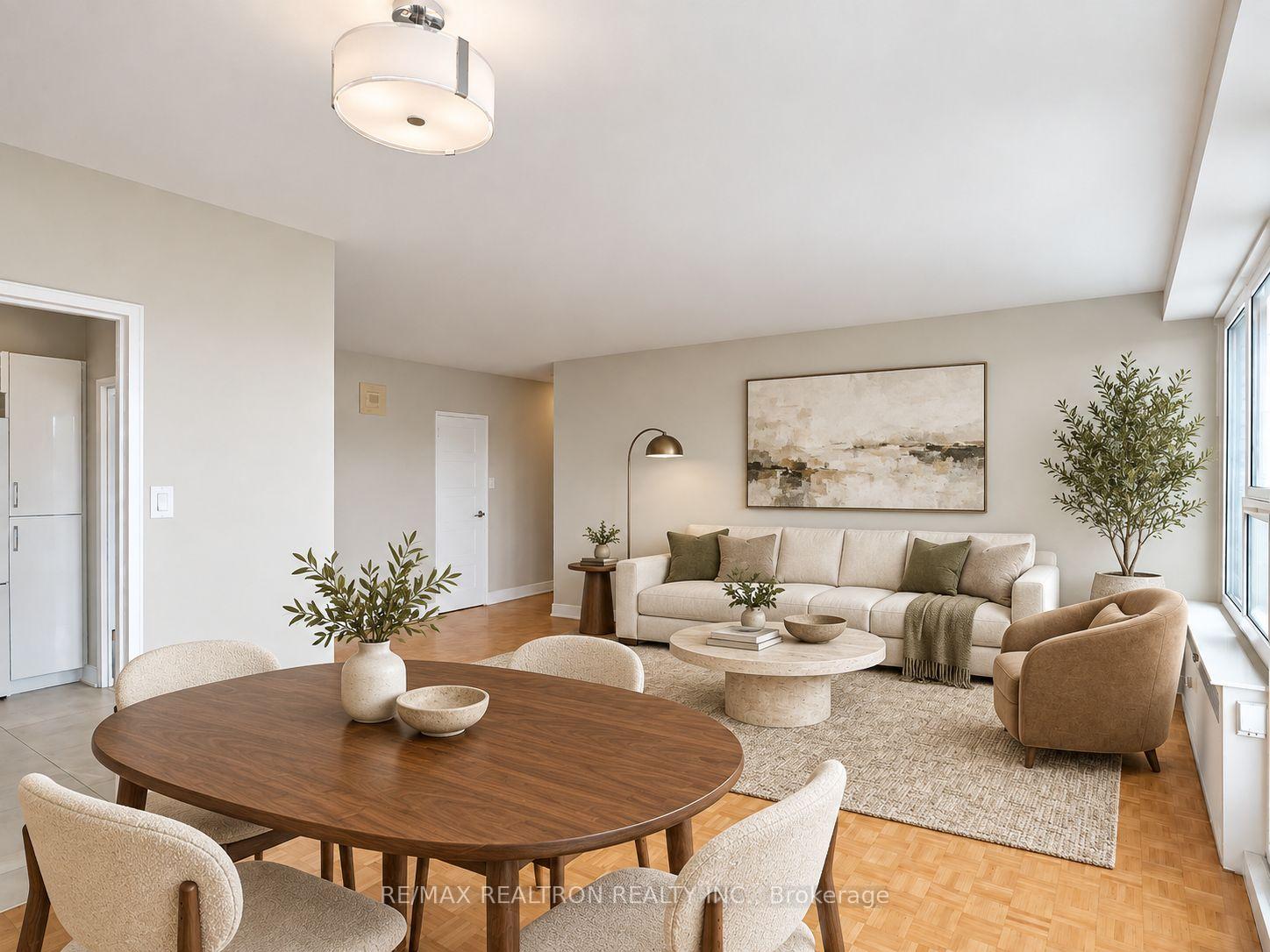10-shallmar-boulevard-toronto-toronto-ontario-c13787808